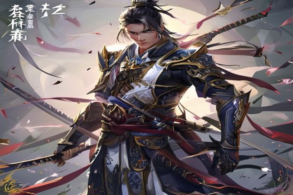 地下城堡2攻略
